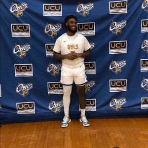 Meet your Posher, Glen